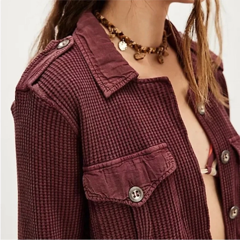 Free People nwot free